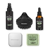 Lesen Störtebekker Bewertungen